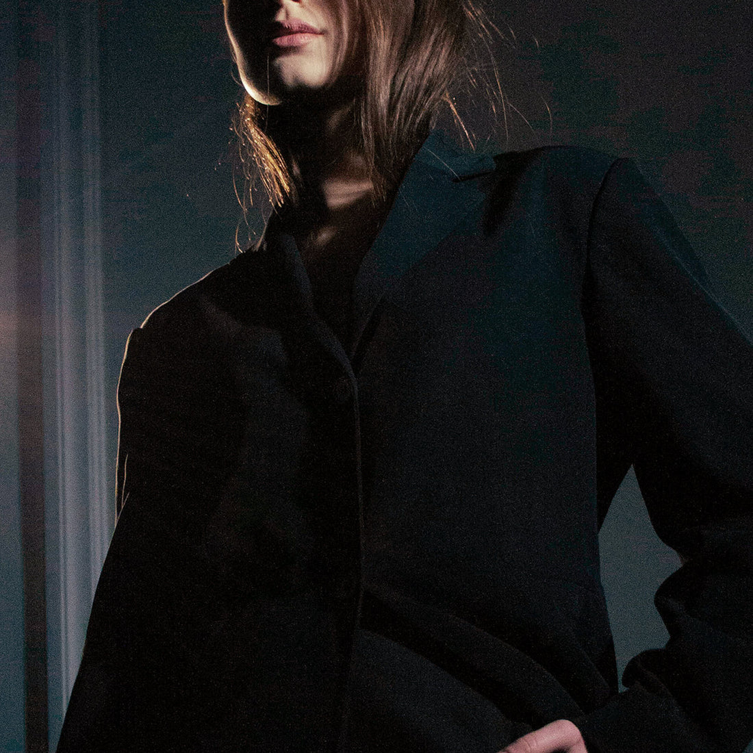 Bästa kontorsvänliga parfymer för en självsäker, professionell doft