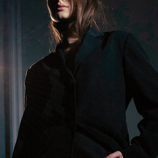 Bästa kontorsvänliga parfymer för en självsäker, professionell doft