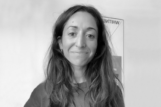 Sanningen bakom syntetiska ingredienser med Robertet