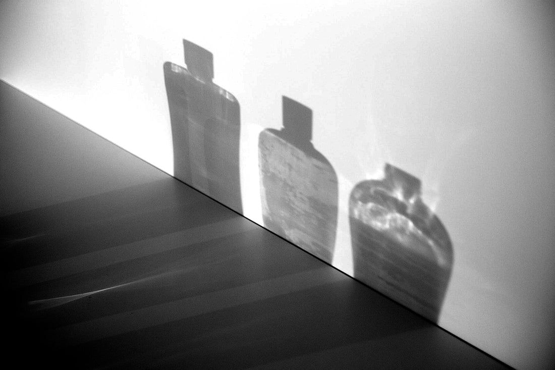 Förklaring av doftskiktning: Varför, hur och var