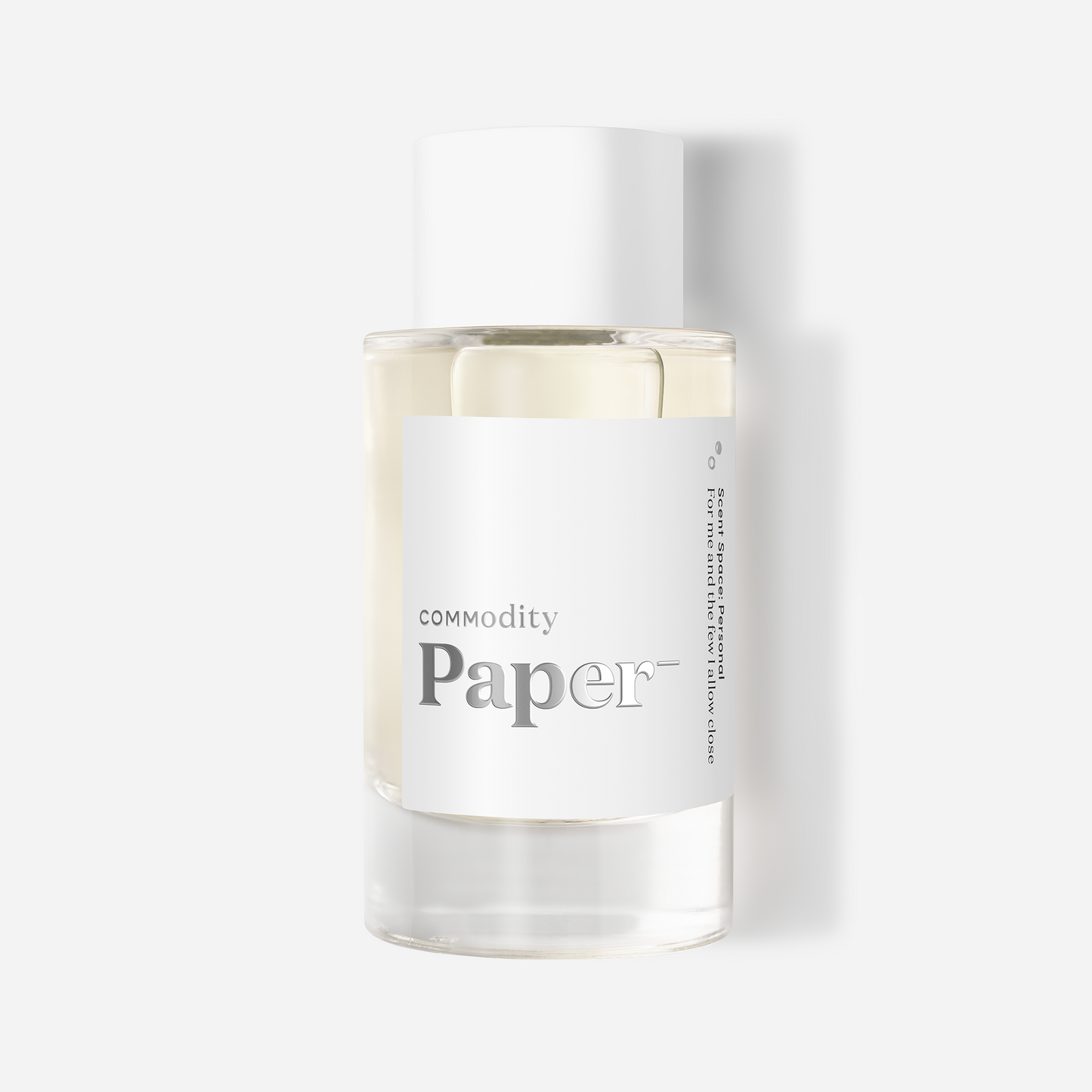 Paper- (100% off)