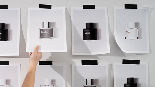 Varför vi slutade sälja några av dina Fragranceshur du kan få tillbaka dem