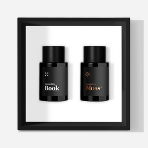 For Him 30 ml Duo Set