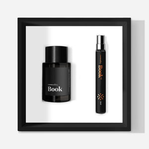 Bäst av Book Duo Set